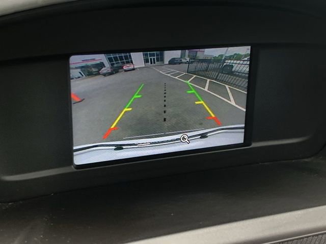 Used 2019 Ford Escape S FWD image 22