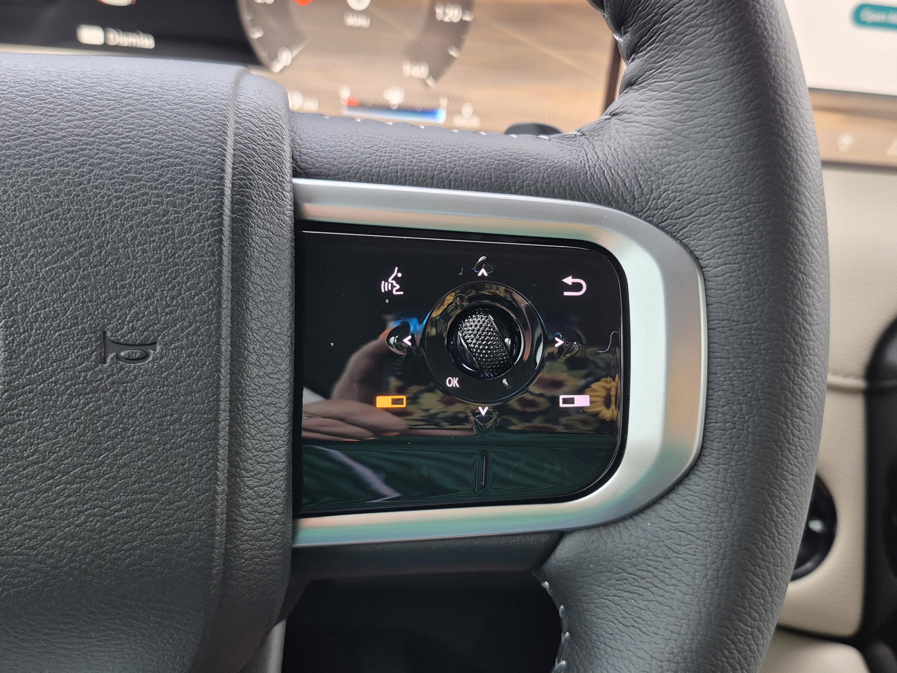 New 2026 Nissan Armada Platinum RWD image 28