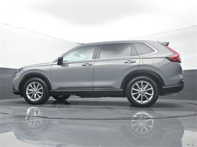 Used 2023 Honda CR-V EX-L image 9