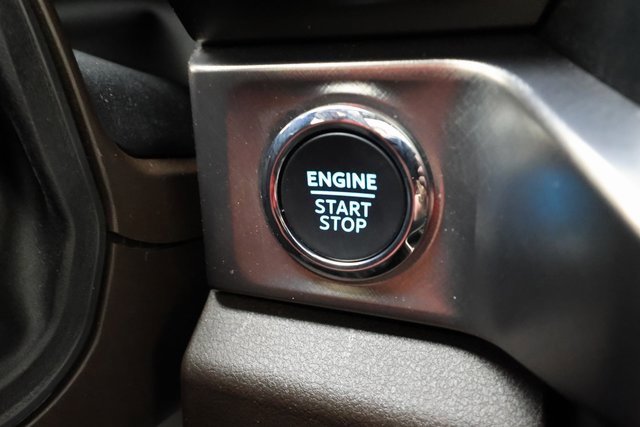 Used 2023 Ford F250 King Ranch w/ Chrome Package image 18