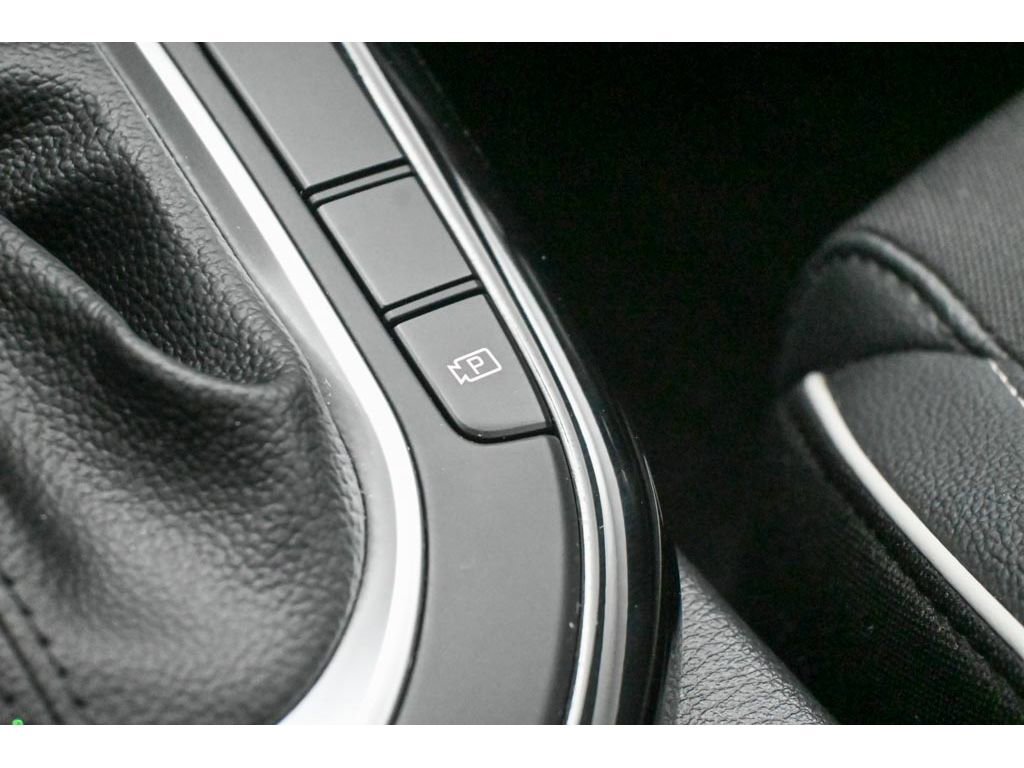 Used 2024 Kia Forte GT-Line w/ GT-Line Premium Package image 40