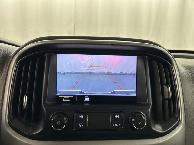 Used 2019 Chevrolet Colorado LT image 14