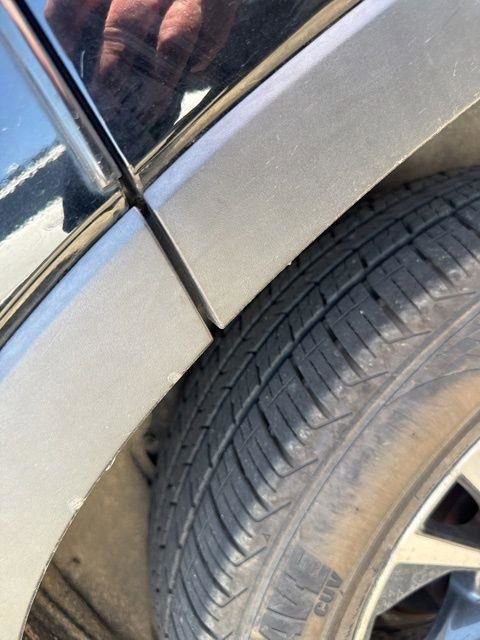 Used 2016 Toyota Highlander XLE image 15