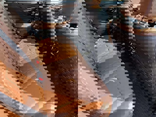 Used 2023 Subaru Outback Touring image 21