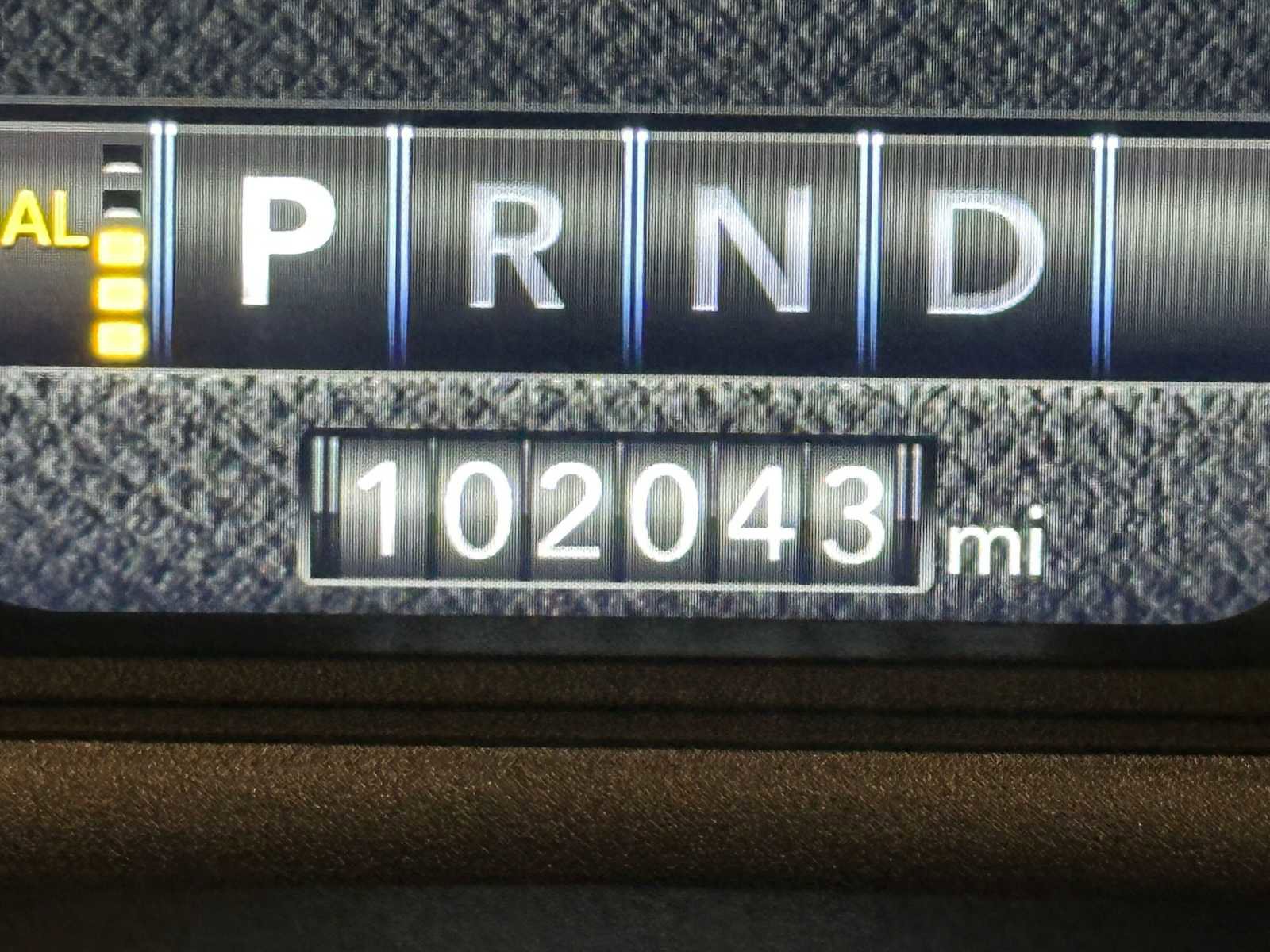 Used 2021 RAM 1500 Limited image 20