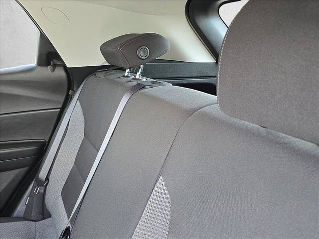 Used 2024 Chevrolet TrailBlazer LT AWD/4WD image 19