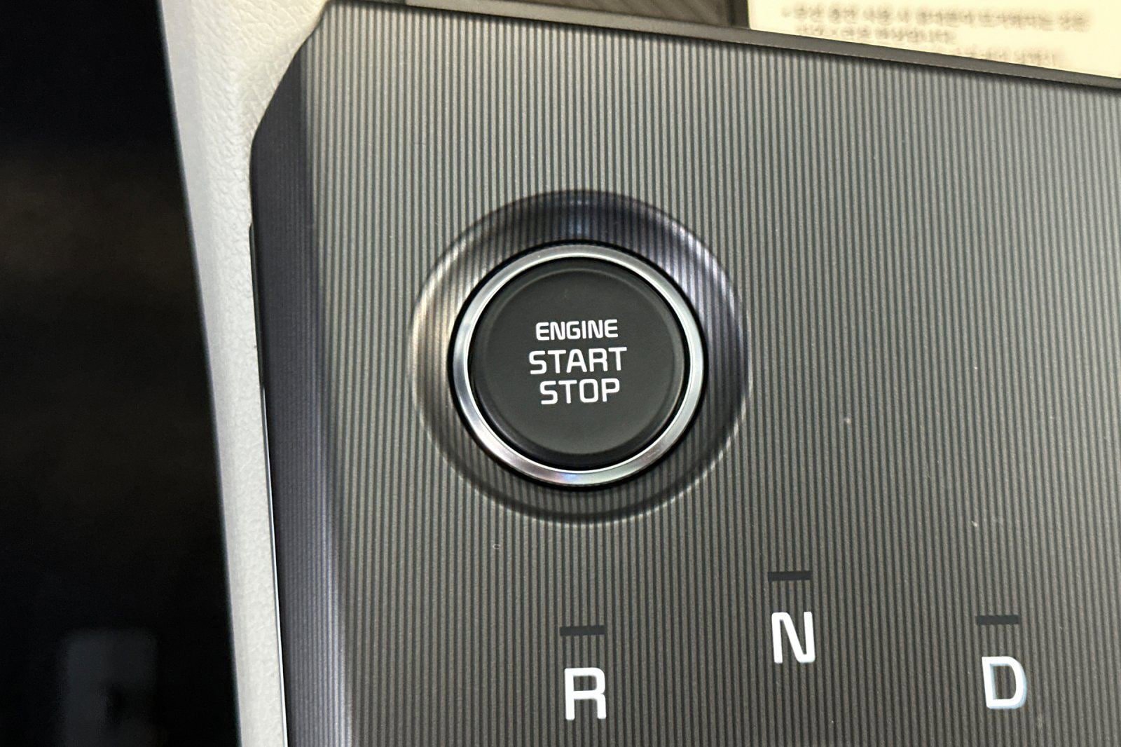 New 2026 Kia Sportage EX AWD/4WD image 22