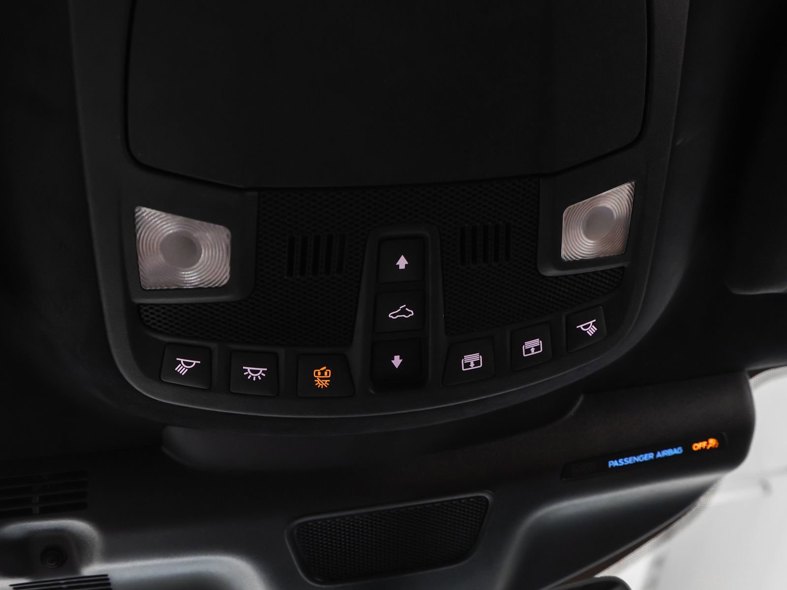 Used 2023 Lincoln Nautilus Black Label AWD/4WD image 39