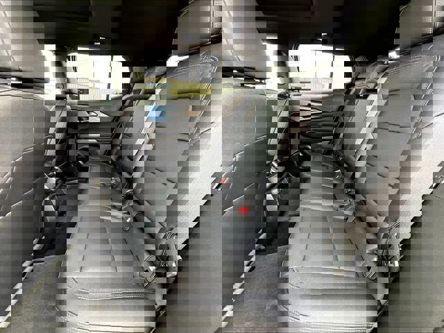 New 2026 Chevrolet Equinox EV LT image 13