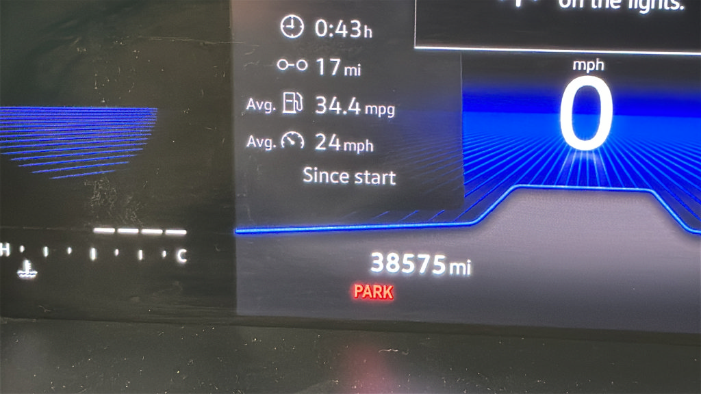 Used 2023 Volkswagen Jetta S FWD image 16