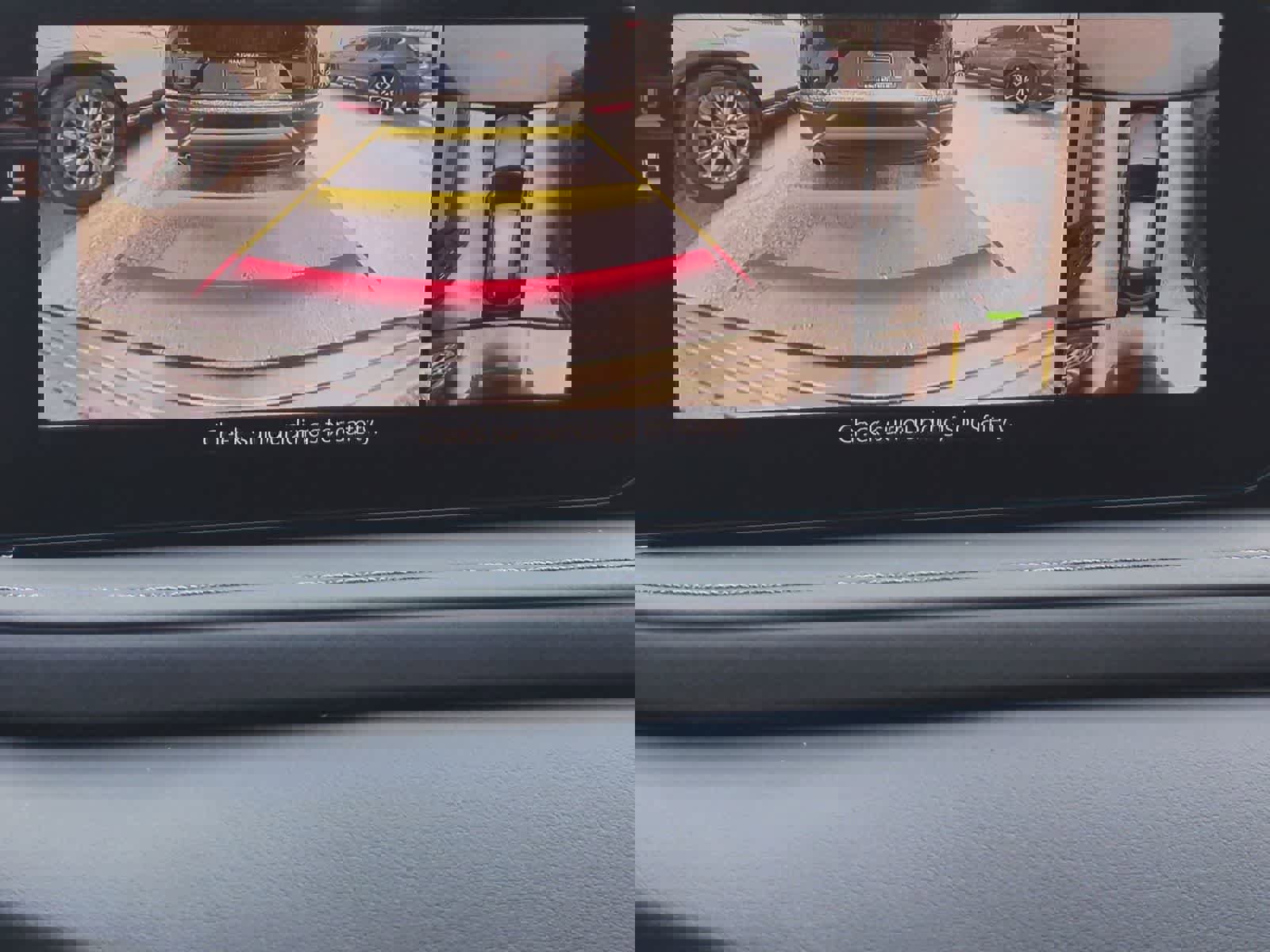 New 2026 MAZDA CX-30 AWD 2.5 S w/ Premium Package image 29