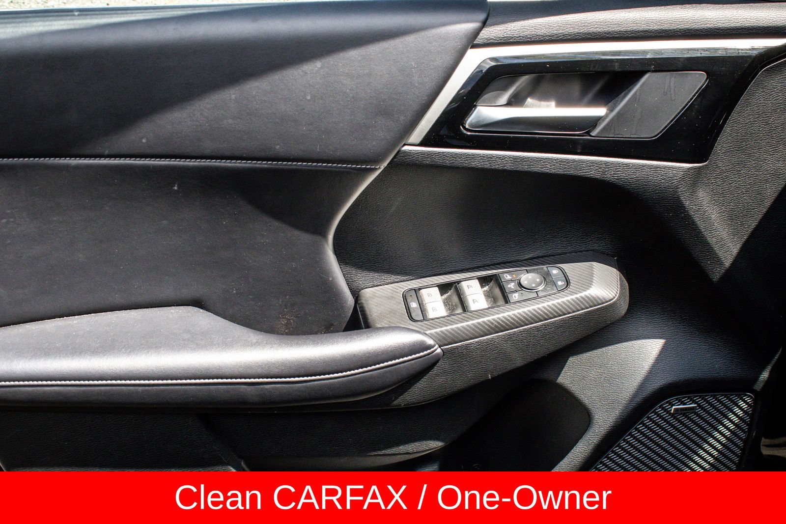 Used 2025 Mitsubishi Outlander SE AWD/4WD image 20