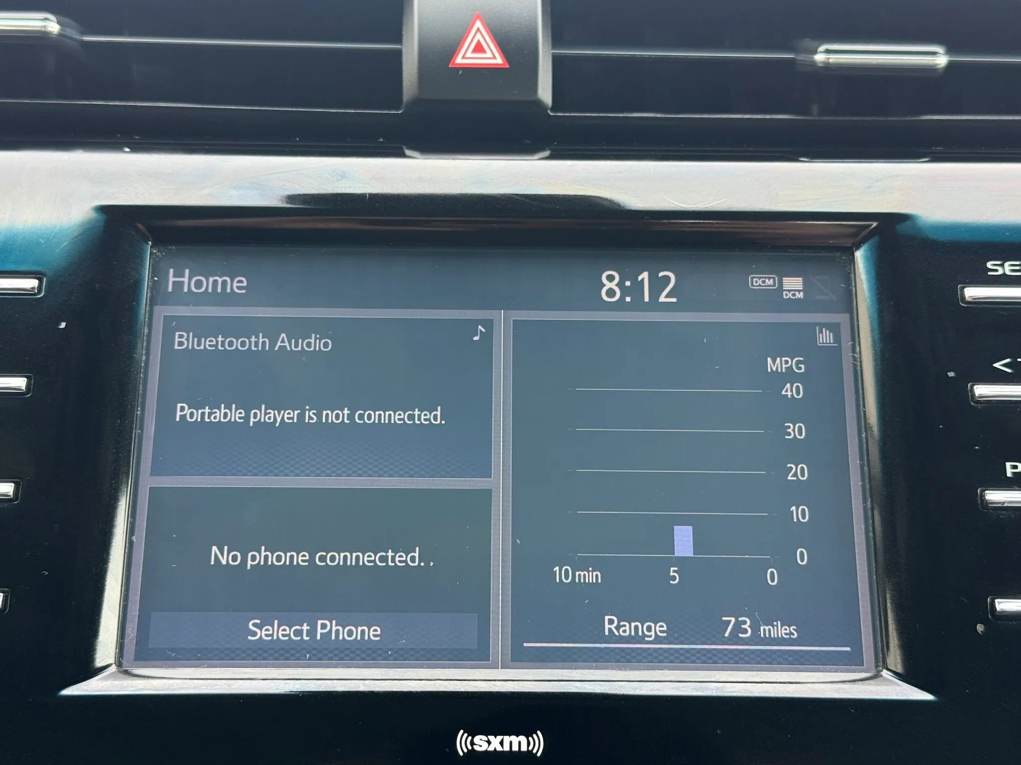 Used 2020 Toyota Camry LE image 29