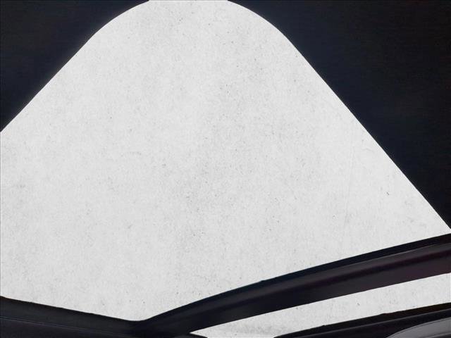 Used 2024 Land Rover Range Rover Sport Dynamic SE image 16