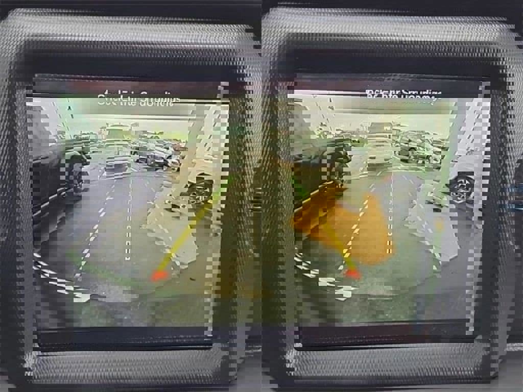 Used 2023 Jeep Wrangler Unlimited Rubicon 4xe w/ Steel Bumper Group image 11