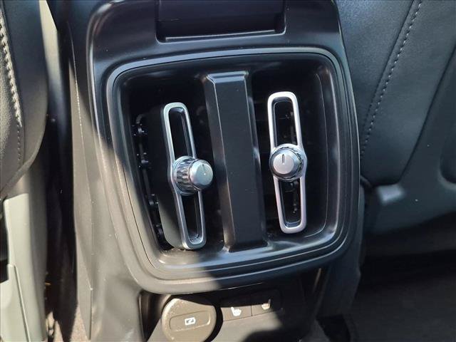 Used 2023 Polestar Polestar 2 w/ Pilot Pack AWD/4WD image 18