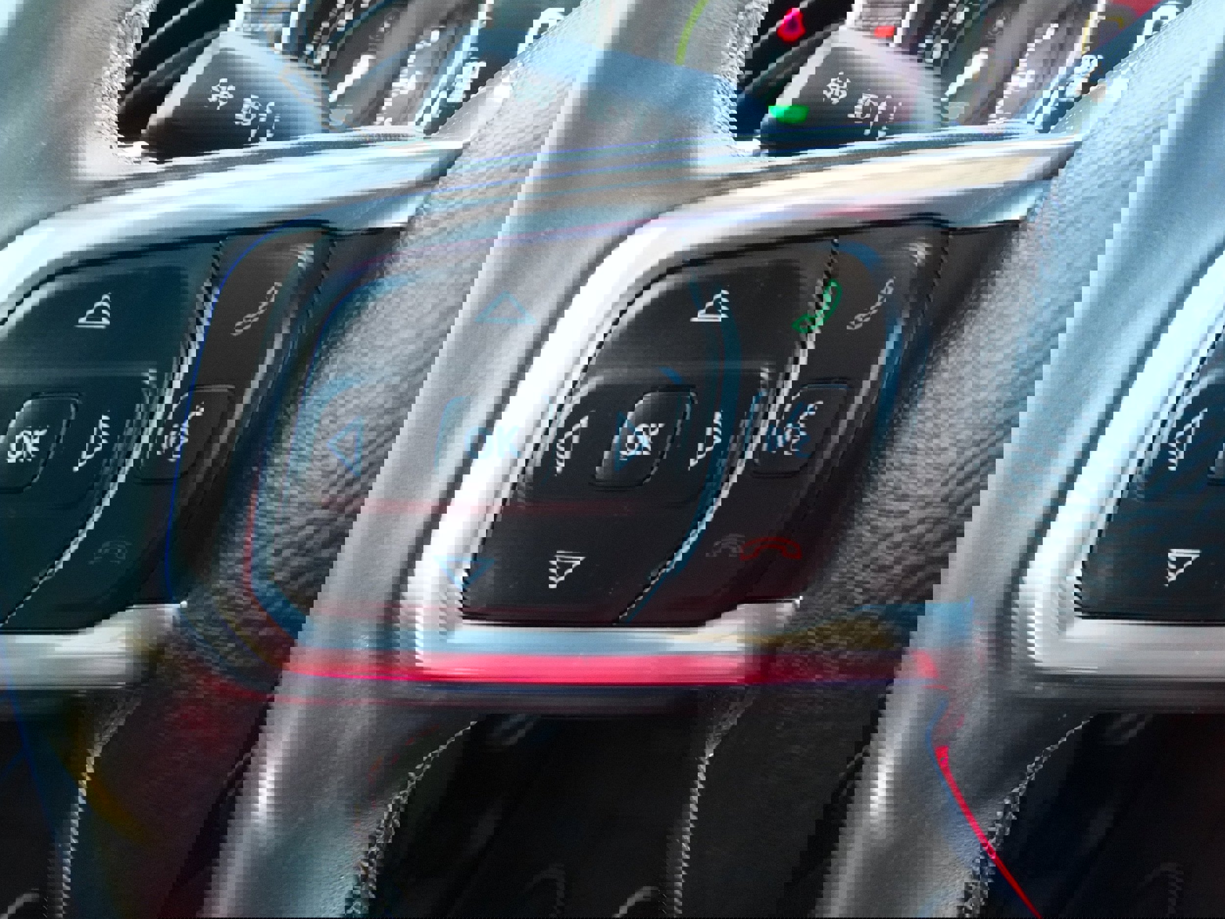 Used 2021 Jeep Wrangler Unlimited Sahara w/ Cold Weather Group image 20