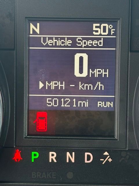 Used 2019 Dodge Grand Caravan SE w/ Rear Park Assist Package image 22