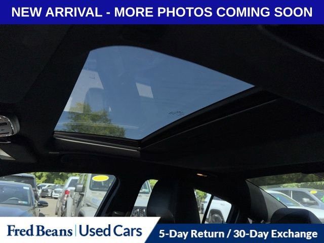 Used 2020 Dodge Charger GT w/ Plus Group AWD/4WD image 14