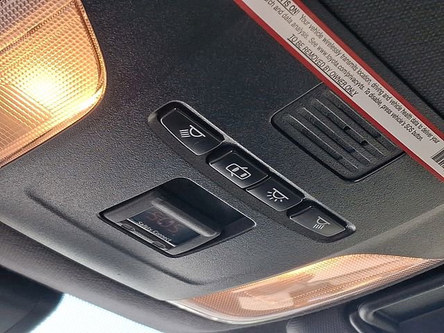 Used 2019 Toyota Corolla SE w/ SE Option Package FWD image 25