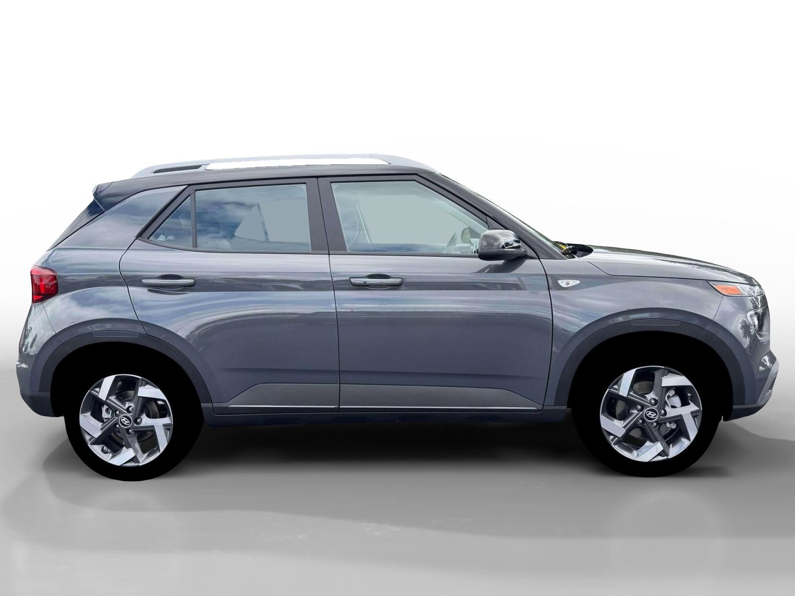 New 2026 Hyundai Venue SEL image 9