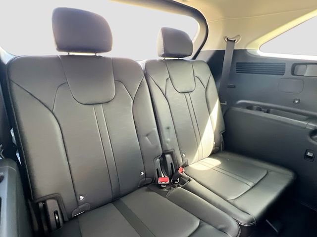 New 2026 Kia Sorento S FWD image 28