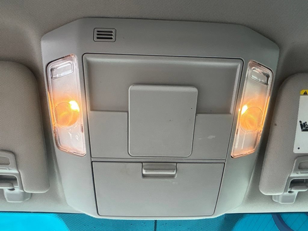 Used 2016 Toyota Tundra SR5 RWD image 14