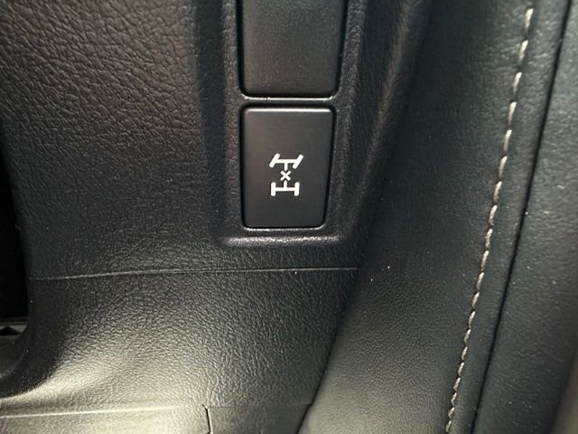 Used 2016 Lexus GX 460 Luxury w/ Preferred Accessory Package image 34