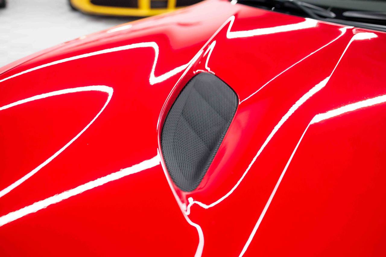 Used 2019 Ferrari Portofino RWD image 25