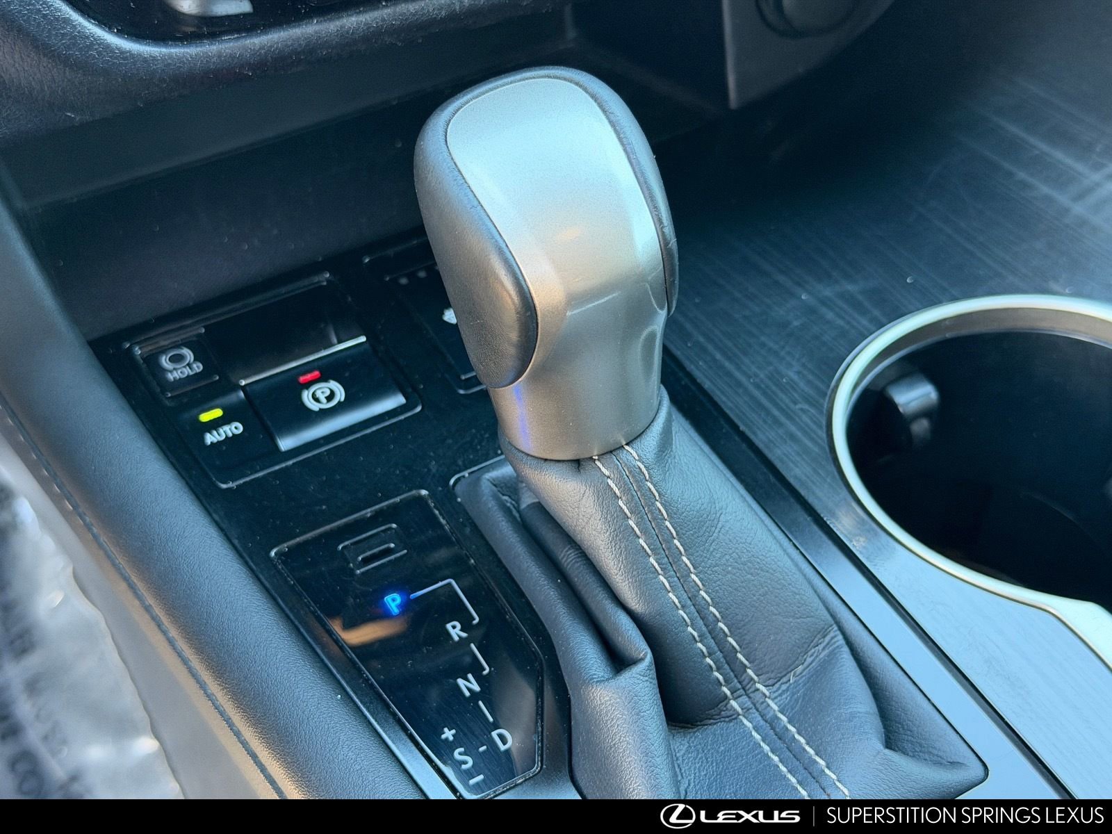 Used 2017 Lexus RX 350 350 w/ Accessory Package image 28