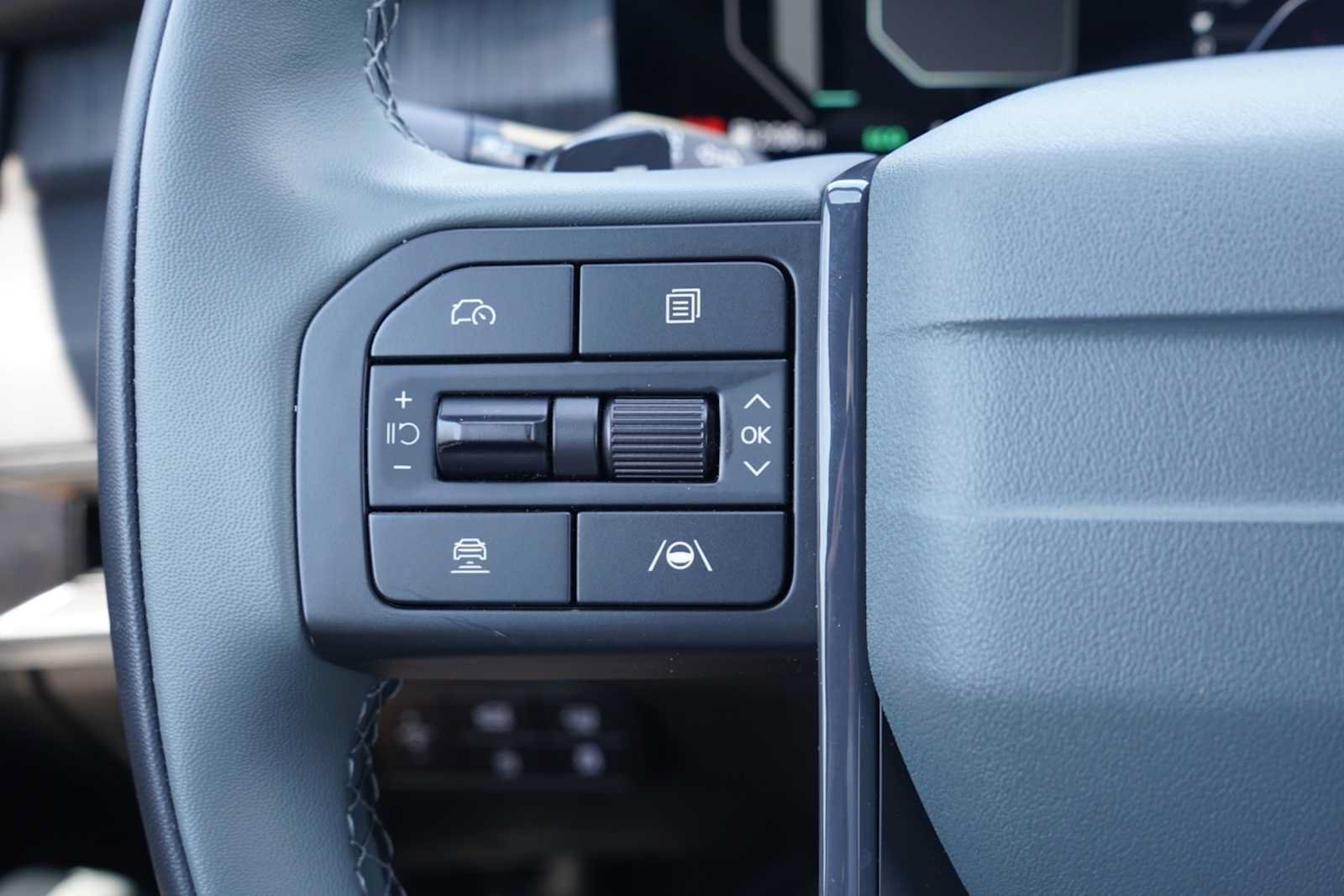 Certified 2027 Kia Telluride SX Prestige X-Line AWD/4WD image 14