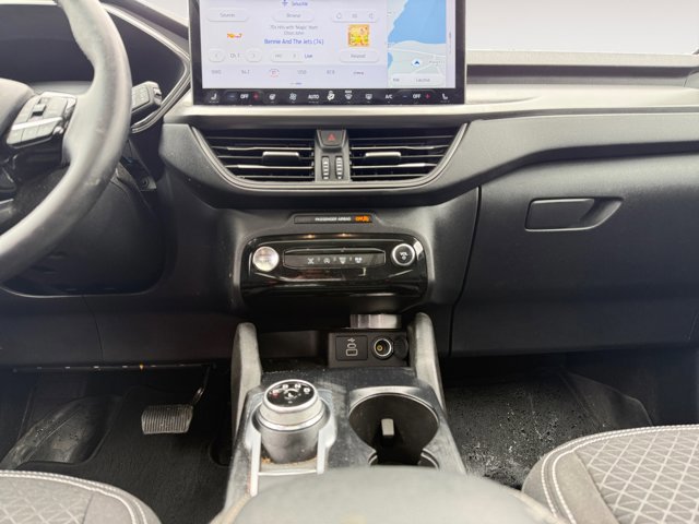Used 2024 Ford Escape Active w/ Tech Pack #1 image 14
