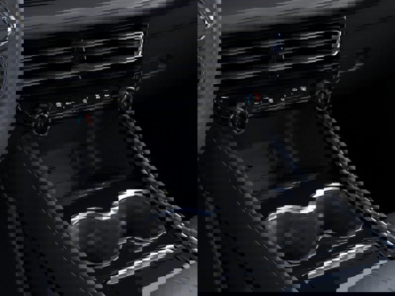 New 2026 Chevrolet Traverse LT w/ Sun and Wheel Package image 23