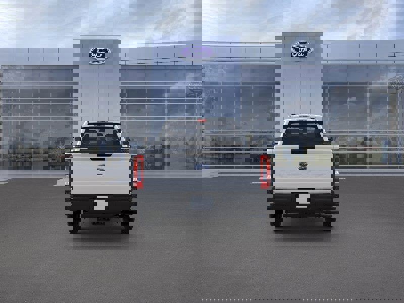 New 2026 Ford F250 XL image 27