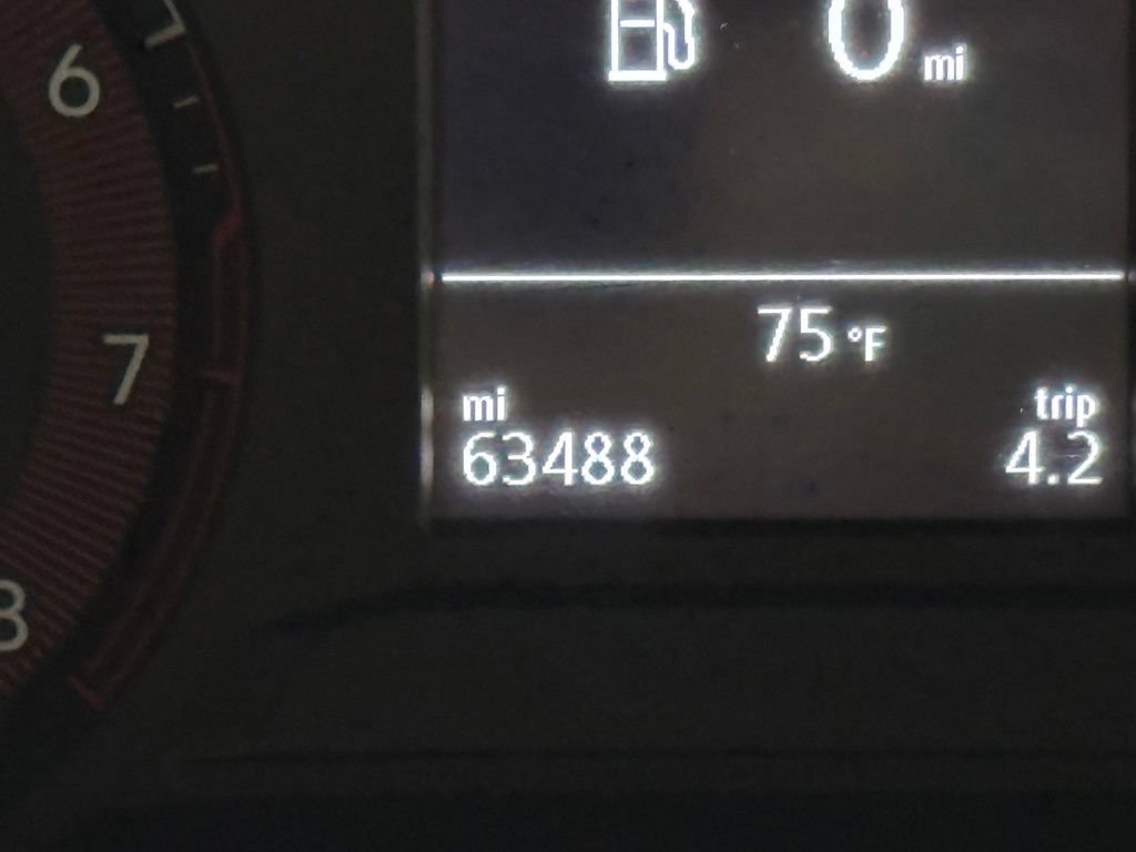 Used 2019 Volkswagen Jetta R-Line w/ R-Line Cold Weather Package FWD image 23