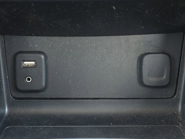 Used 2018 Chevrolet Colorado LT image 22