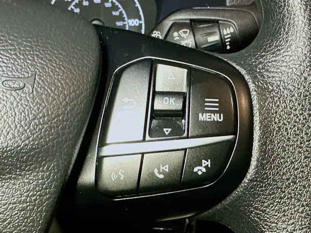 Used 2024 Ford Transit 250 Low Roof w/ Exterior Upgrade Package image 33