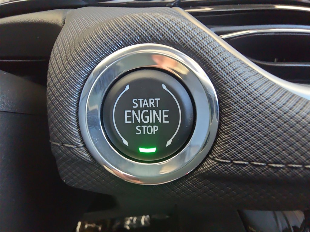 New 2026 Chevrolet TrailBlazer LT w/ LT Cold Weather Package image 16