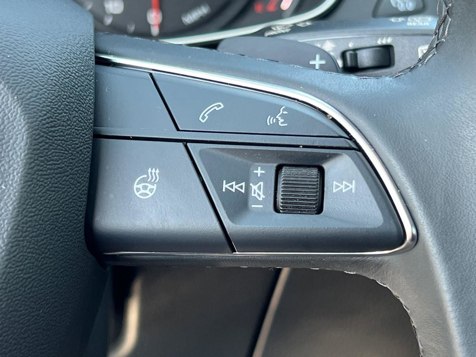 Certified 2024 Audi Q5 2.0T Premium AWD/4WD image 26