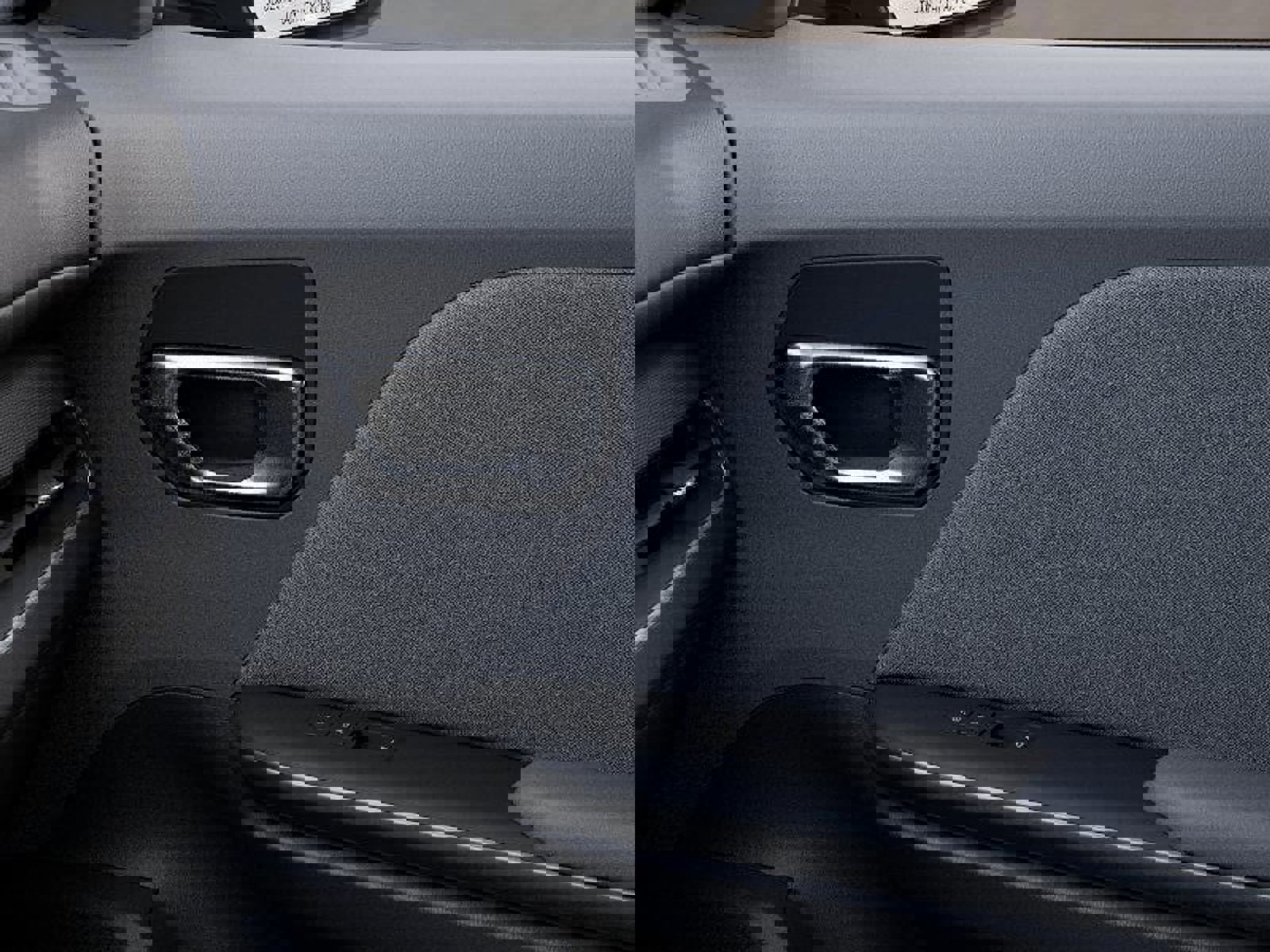 New 2025 Kia K4 EX image 25