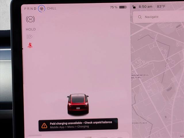 Used 2022 Tesla Model 3 RWD image 11