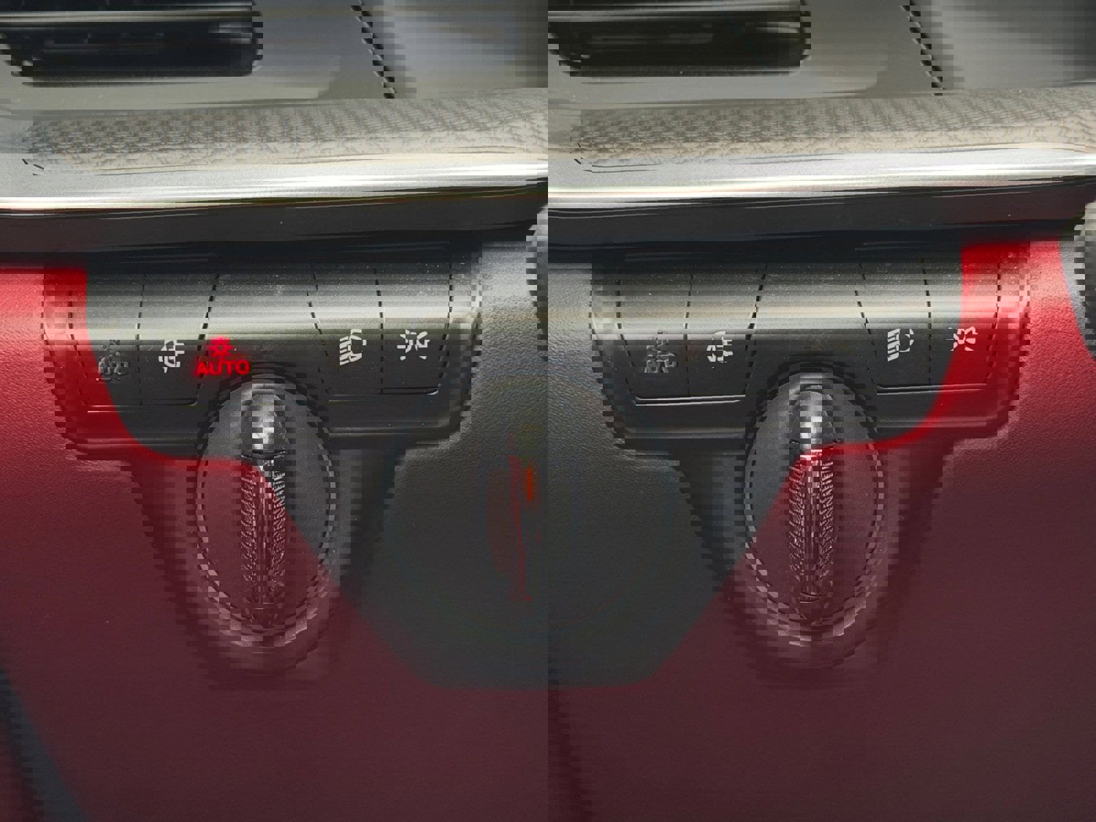 Certified 2022 Porsche 911 Turbo S image 26