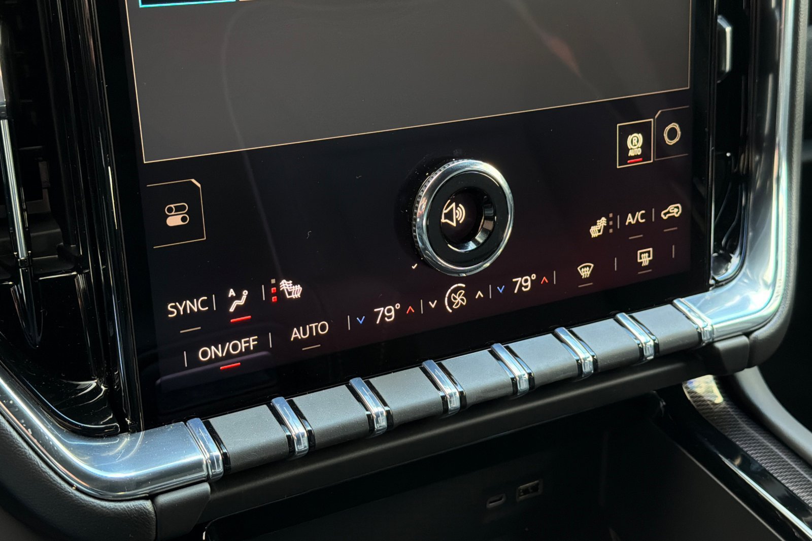 New 2026 GMC Yukon Elevation AWD/4WD image 24