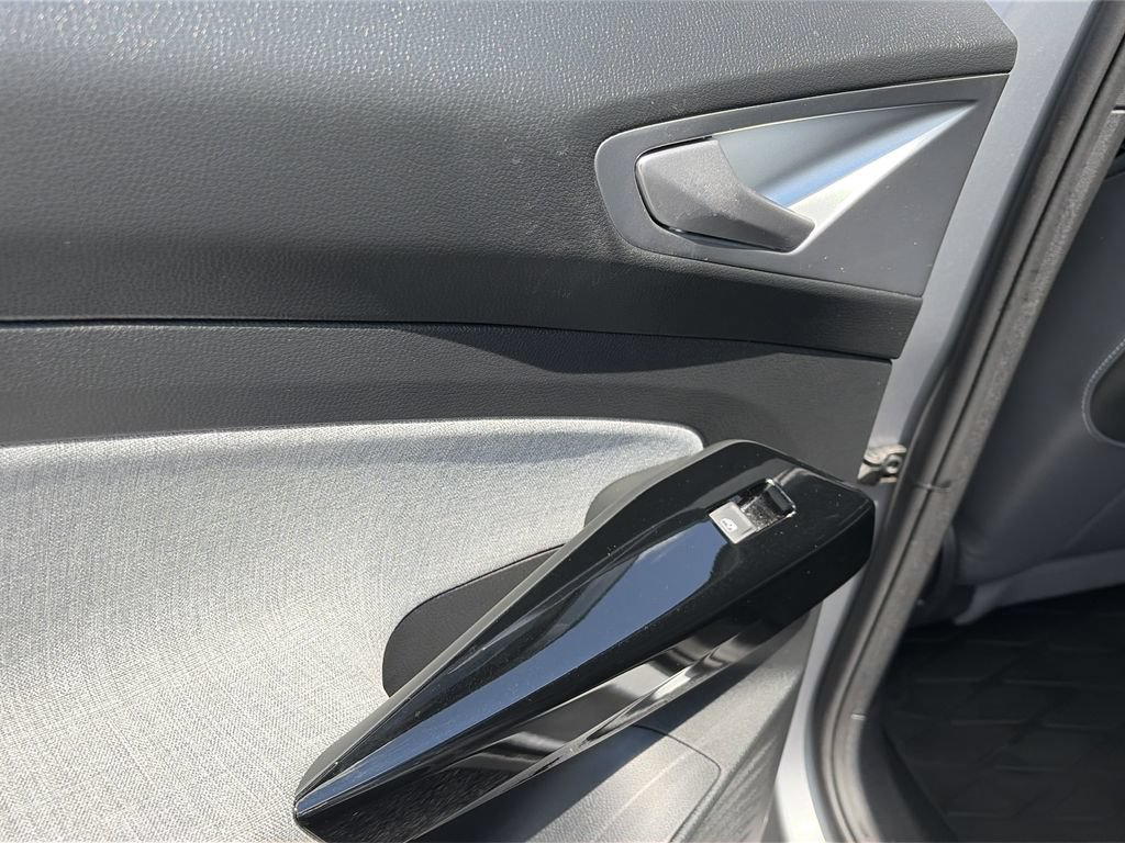 Certified 2023 Volkswagen ID.4 Pro RWD image 25