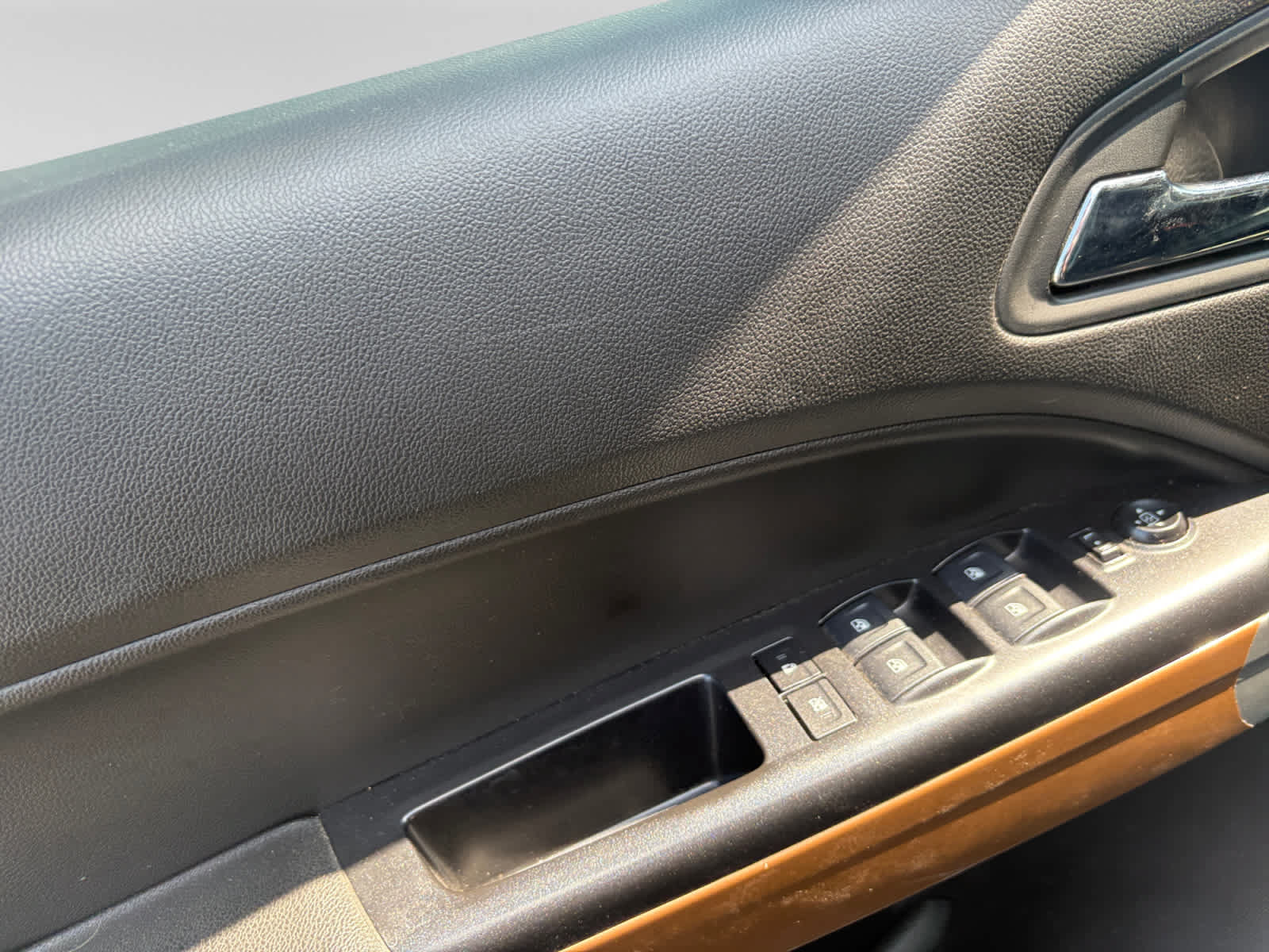 Used 2019 Chevrolet Colorado ZR2 AWD/4WD image 10