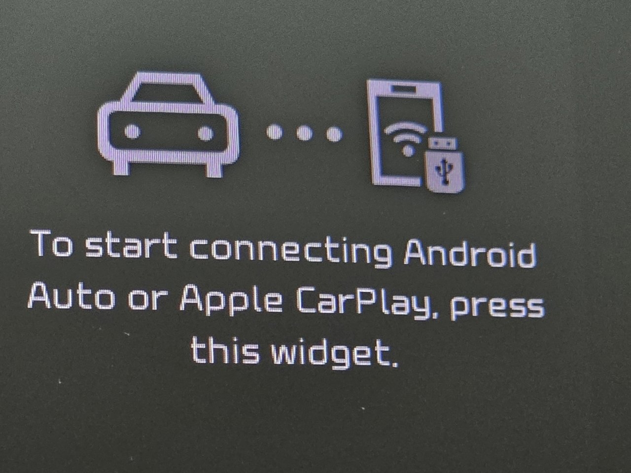 Used 2024 Kia Sportage LX FWD image 3