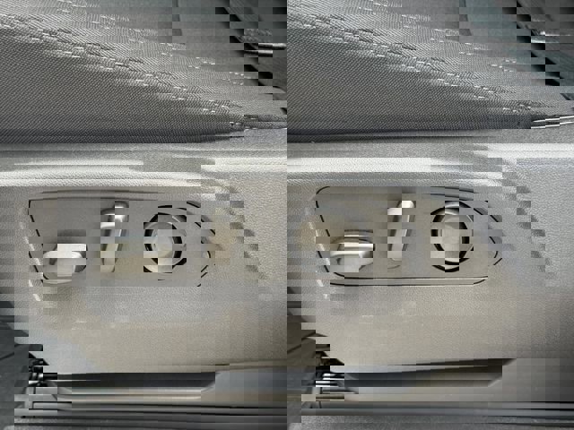 New 2026 Chevrolet Silverado 1500 RST w/ RST Select Package image 22