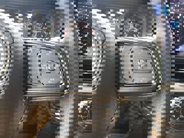 New 2025 Jeep Wrangler Unlimited Sport image 23