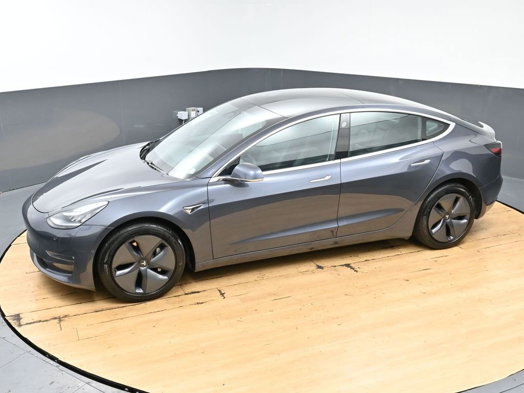 Used 2019 Tesla Model 3 Long Range image 50