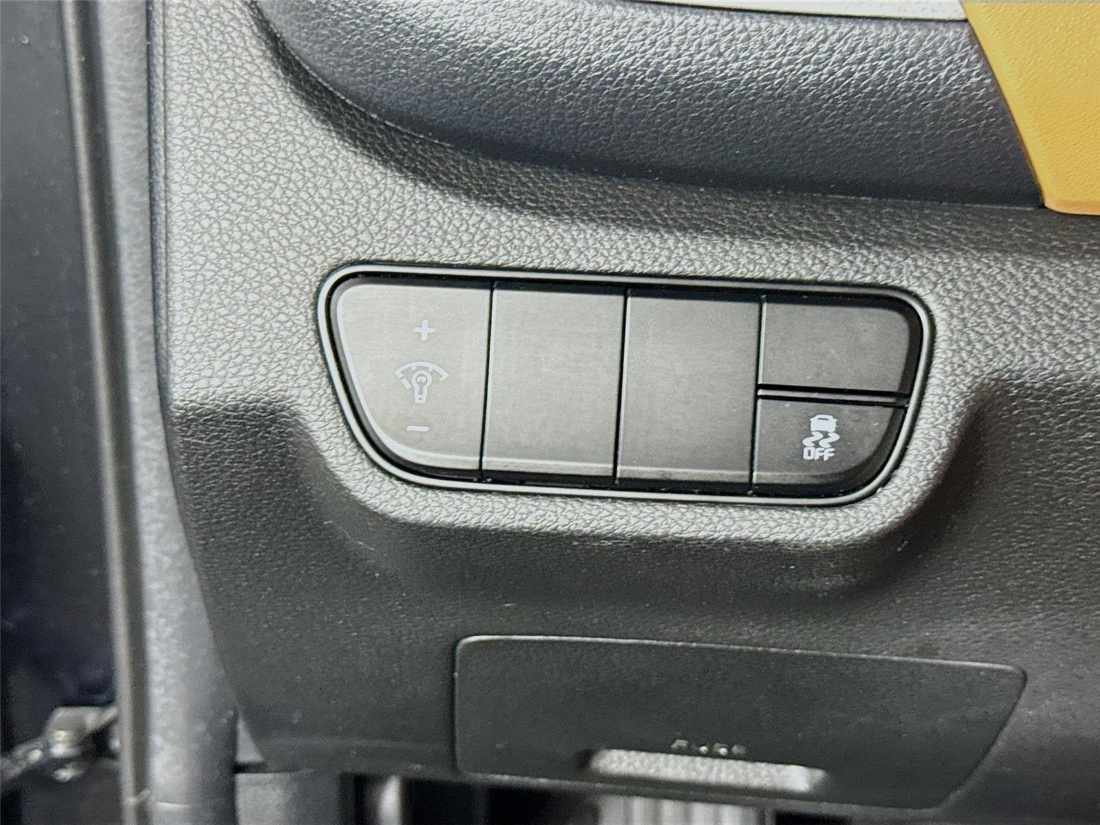 Certified 2024 Kia Seltos SX AWD/4WD image 10